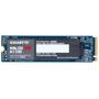 Накопитель SSD M.2 2280 512GB GIGABYTE (GP-GSM2NE3512GNTD) - 1