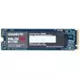 Накопитель SSD M.2 2280 512GB GIGABYTE (GP-GSM2NE3512GNTD) - 1