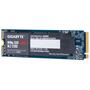 Накопитель SSD M.2 2280 512GB GIGABYTE (GP-GSM2NE3512GNTD) - 2