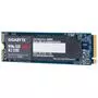 Накопитель SSD M.2 2280 512GB GIGABYTE (GP-GSM2NE3512GNTD) - 2
