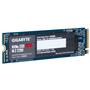 Накопитель SSD M.2 2280 512GB GIGABYTE (GP-GSM2NE3512GNTD) - 3