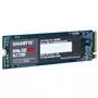 Накопитель SSD M.2 2280 512GB GIGABYTE (GP-GSM2NE3512GNTD) - 3
