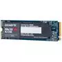 Накопитель SSD M.2 2280 256GB GIGABYTE (GP-GSM2NE3256GNTD) - 2
