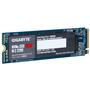 Накопитель SSD M.2 2280 256GB GIGABYTE (GP-GSM2NE3256GNTD) - 3