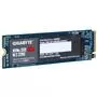 Накопитель SSD M.2 2280 256GB GIGABYTE (GP-GSM2NE3256GNTD) - 3