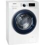 Стиральная машина Samsung WW70K42101WDUA - 1
