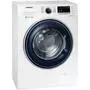 Стиральная машина Samsung WW70K42101WDUA - 1