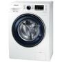 Стиральная машина Samsung WW70K42101WDUA - 2
