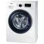 Стиральная машина Samsung WW70K42101WDUA - 2