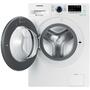 Стиральная машина Samsung WW70K42101WDUA - 3