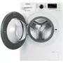 Стиральная машина Samsung WW70K42101WDUA - 3