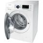 Стиральная машина Samsung WW70K42101WDUA - 4