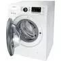 Стиральная машина Samsung WW70K42101WDUA - 4