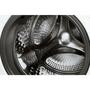 Стиральная машина Whirlpool FWSG61083WBVUA - 1