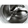 Стиральная машина Whirlpool FWSG61083WBVUA - 2