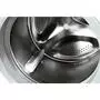 Стиральная машина Whirlpool FWSG61083WBVUA - 2