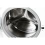 Стиральная машина Whirlpool FWSG61083WBVUA - 3