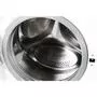 Стиральная машина Whirlpool FWSG61083WBVUA - 3