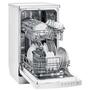 Посудомоечная машина CANDY CDP 2L952W-07 (CDP2L952W-07) - 2