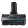 Пылесос Samsung VC05K71H9HD/UK - 3