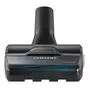 Пылесос Samsung VC05K71H9HD/UK - 3