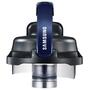 Пылесос Samsung VC07K41H0VB/UK - 6