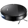 Пылесос Samsung VR05R5050WK/EV - 2