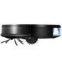 Пылесос Samsung VR05R5050WK/EV - 5