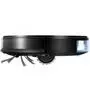 Пылесос Samsung VR05R5050WK/EV - 5