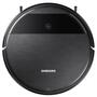 Пылесос Samsung VR05R5050WK/EV - 6