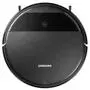 Пылесос Samsung VR05R5050WK/EV - 6