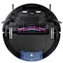 Пылесос Samsung VR05R5050WK/EV - 7
