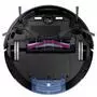 Пылесос Samsung VR05R5050WK/EV - 7