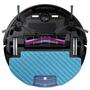 Пылесос Samsung VR05R5050WK/EV - 8