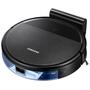Пылесос Samsung VR05R5050WK/EV - 10