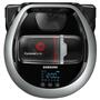 Пылесос Samsung VR20R7260WC/EV - 1