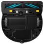 Пылесос Samsung VR20R7260WC/EV - 2