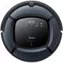 Пылесос Midea MR04 - 1