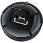Пылесос Midea MR04 - 2