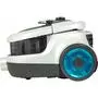 Пылесос Mirta VC-6752P 3AAA - 3