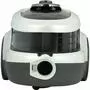 Пылесос Mirta VC-6752P 3AAA - 5