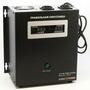 Источник бесперебойного питания LogicPower LPY- W - PSW-2000VA+, 10А/20А (4146) - 1