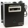 Источник бесперебойного питания LogicPower LPY- W - PSW-2000VA+, 10А/20А (4146) - 1