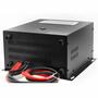 Источник бесперебойного питания LogicPower LPY- W - PSW-2000VA+, 10А/20А (4146) - 2