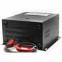 Источник бесперебойного питания LogicPower LPY- W - PSW-2000VA+, 10А/20А (4146) - 2