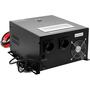Источник бесперебойного питания LogicPower LPY- W - PSW-2000VA+, 10А/20А (4146) - 3