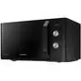 Микроволновая печь Samsung MS 23 K 3614 AK/BW (MS23K3614AK/BW) - 2
