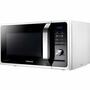 Микроволновая печь Samsung MG23F301TCW/UA - 1