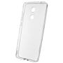 Чехол для моб. телефона ColorWay ultrathin TPU case for Xiaomi Redmi Note 4 (CW-CTPXRN4) - 1