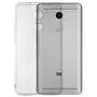 Чехол для моб. телефона ColorWay ultrathin TPU case for Xiaomi Redmi Note 4 (CW-CTPXRN4) - 3